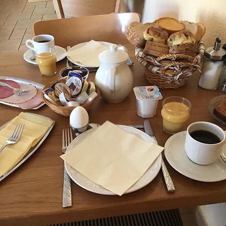 Hotel Heynen Valkenburg aan de Geul Bagian luar foto