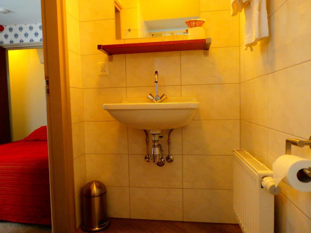 Hotel Heynen Valkenburg aan de Geul Bagian luar foto